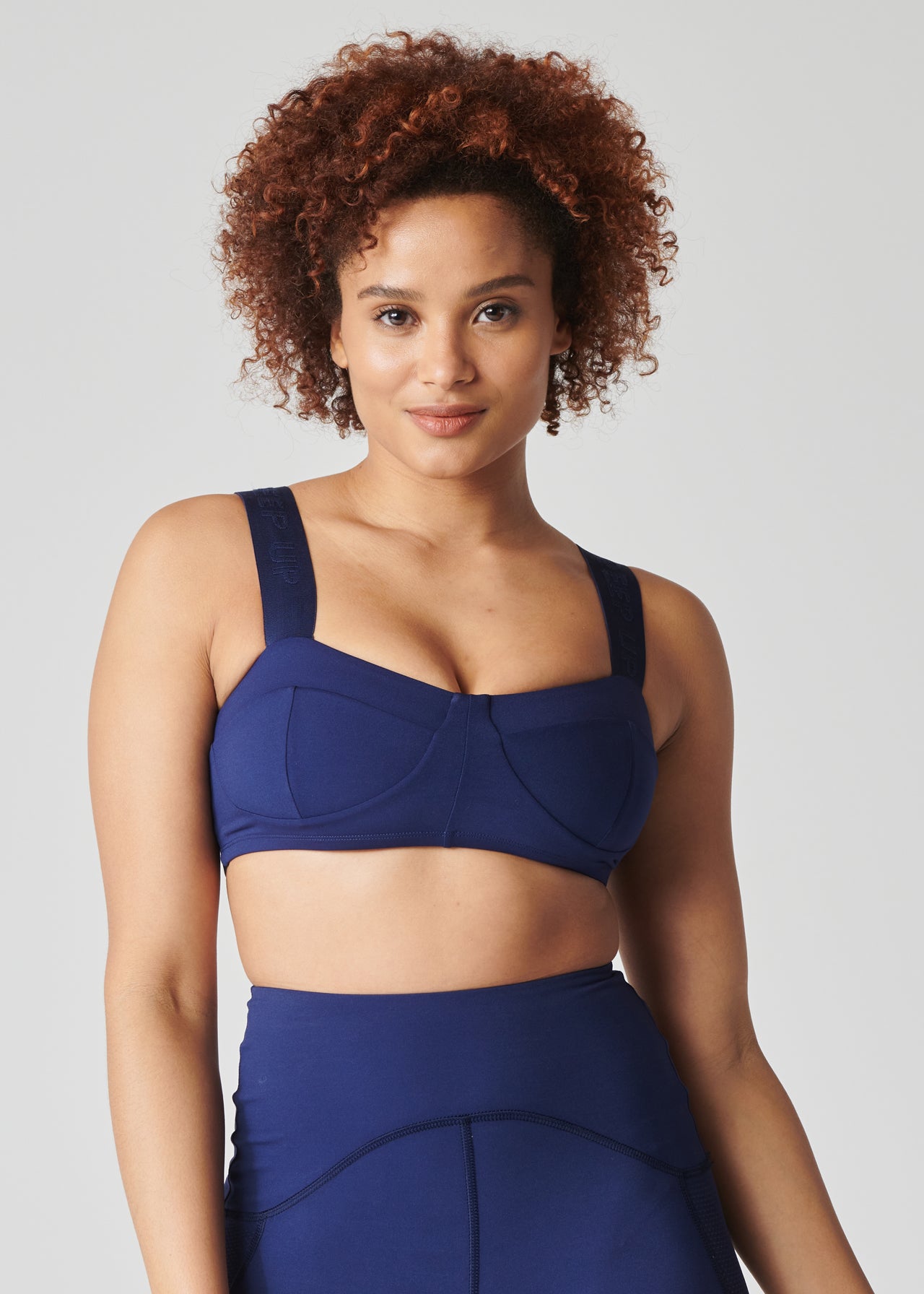 Sports Bras for Women No Underwire, Women's Sports Bra and